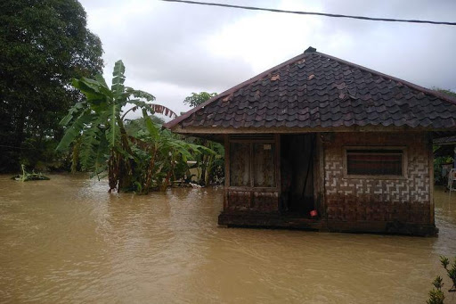 jurnalsumatra,sumsel,baturaja