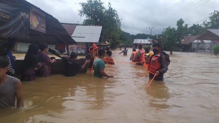 jurnalsumatra,kalsel,banjarmasin