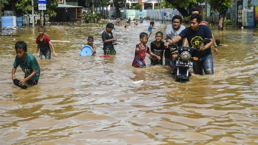 jurnalsumatra,DKIjakarta,jakarta