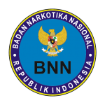 jurnalsumatra,jambi,jambi