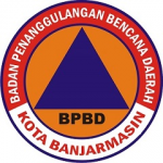 jurnalsumatra,kalsel,banjarmasin