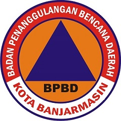 jurnalsumatra,kalsel,banjarmasin