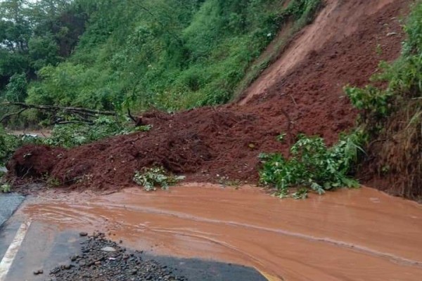 jurnalsumatra,sumsel,baturaja