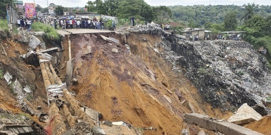 jurnalsumatra,jateng,temanggung