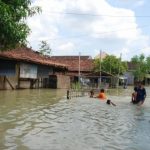 jurnalsumatra,kepri,tanjungpinang