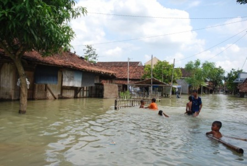 jurnalsumatra,kepri,tanjungpinang