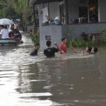 jurnalsumatra,kalsel,barabai