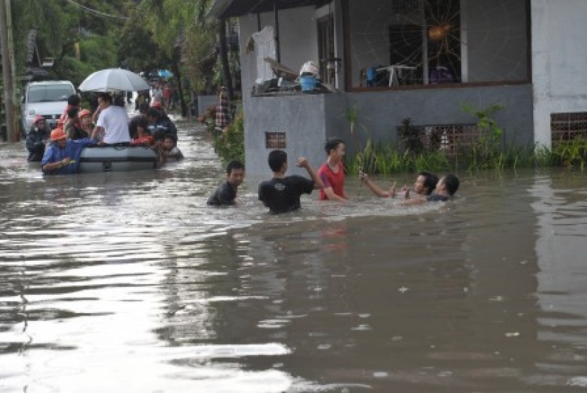 jurnalsumatra,kalsel,barabai