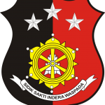 jurnalsumatra,DKIjakarta,jakarta