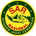 jurnalsumatra,DKIjakarta,jakarta