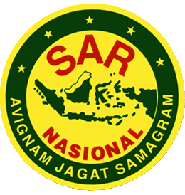 jurnalsumatra,DKIjakarta,jakarta