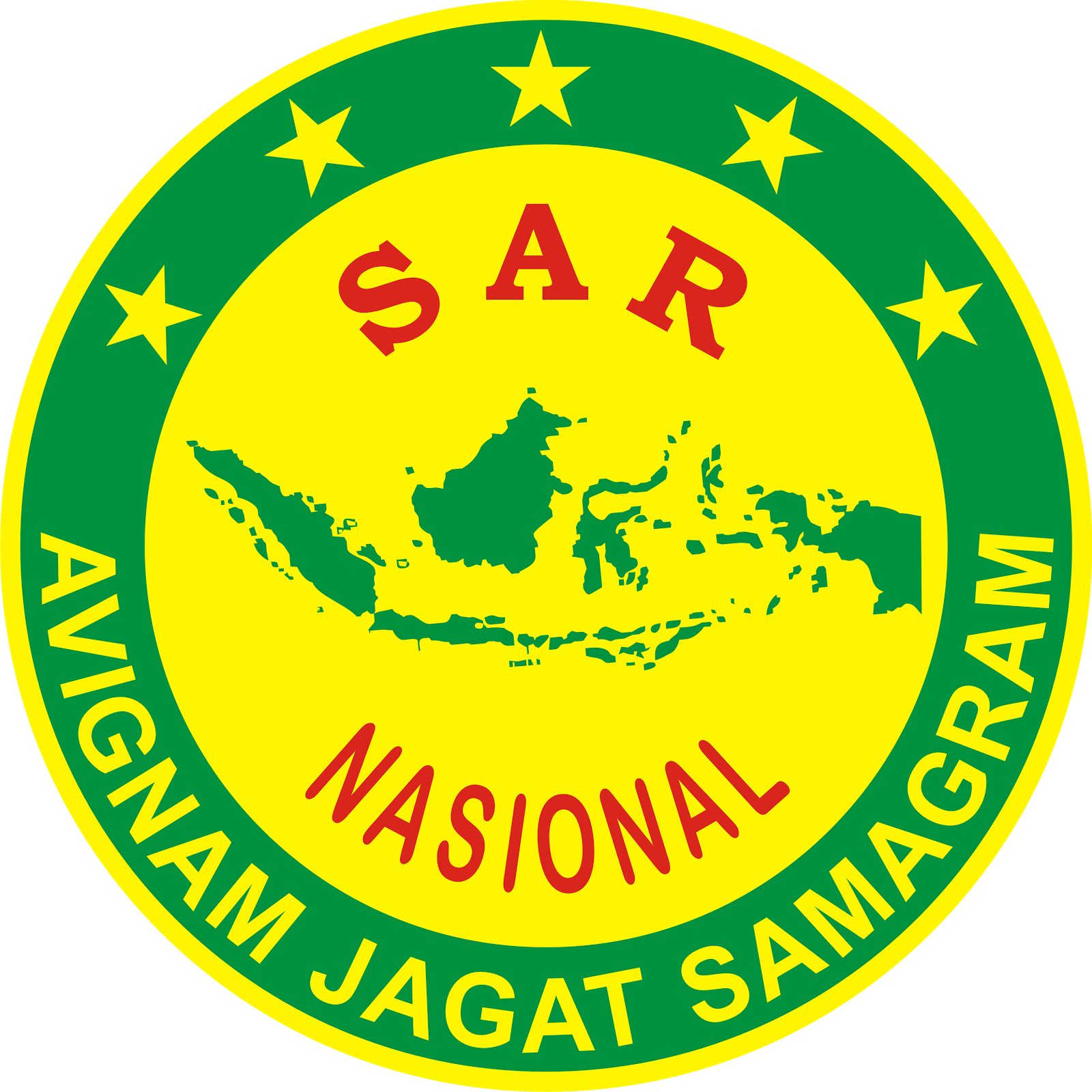 jurnalsumatra,DKijakarta,jakarta