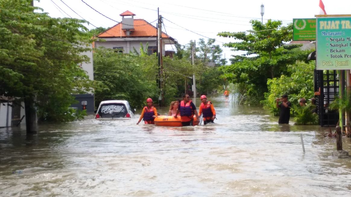 jurnalsumatra,kalsel,barabai