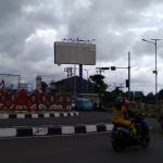 jurnalsumatra,sulsel,makassar