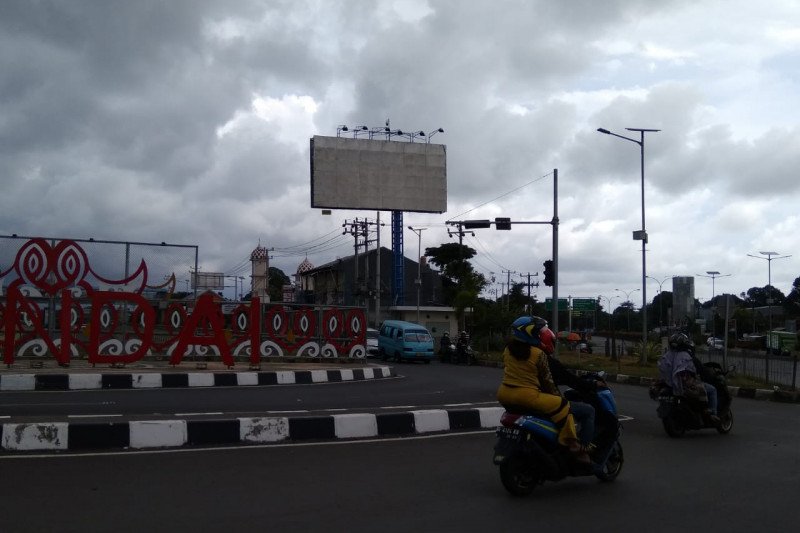 jurnalsumatra,sulsel,makassar