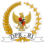 jurnalsumatra,DKIjakarta,jakarta