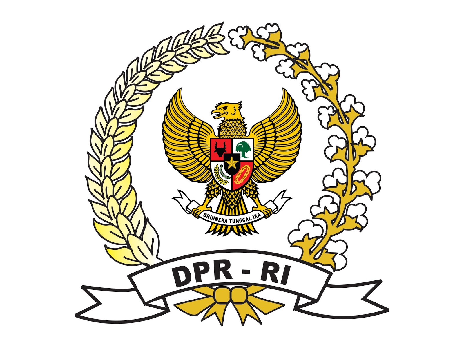 jurnalsumatra,DKIjakarta,jakarta