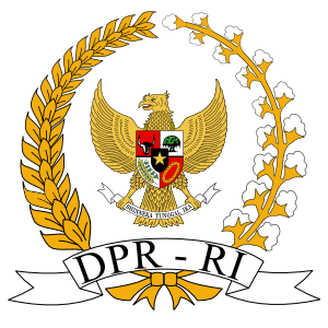 jurnalsumatra,DKIjakarta,jakarta