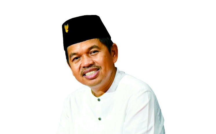 jurnalsumatra,jabar,karawang