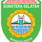 jurnalsumatra,sumsel,palembang