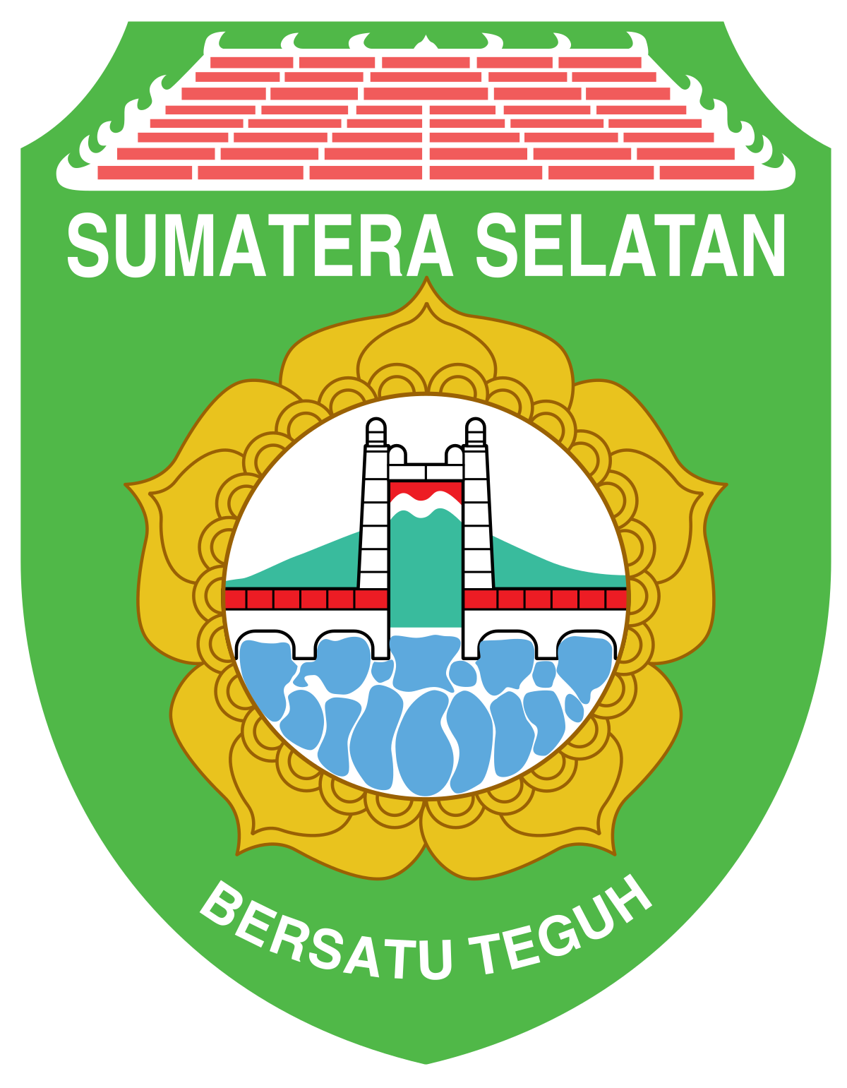 jurnalsumatra,sumsel,palembang