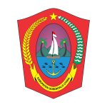 jurnalsumatra,gorontalo,gorontalo