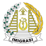 jurnalsumatra,papua,jayapura