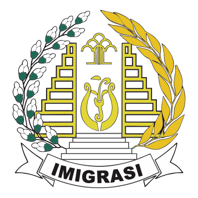 jurnalsumatra,papua,jayapura