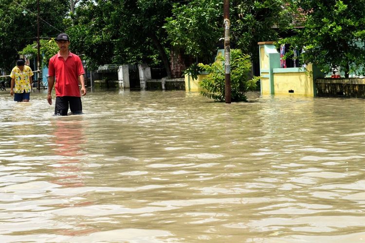 jurnalsumatra,kalsel,banjarmasin