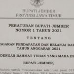 jurnalsumatra,jatim,jember