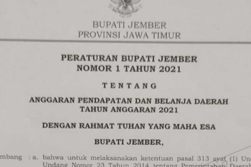 jurnalsumatra,jatim,jember