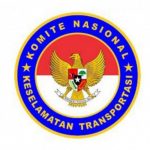 jurnalsumatra,DKIjakarta,jakarta