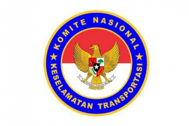 jurnalsumatra,DKIjakarta,jakarta