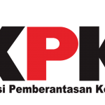 jurnalsumatra,DKijakarta,jakarta