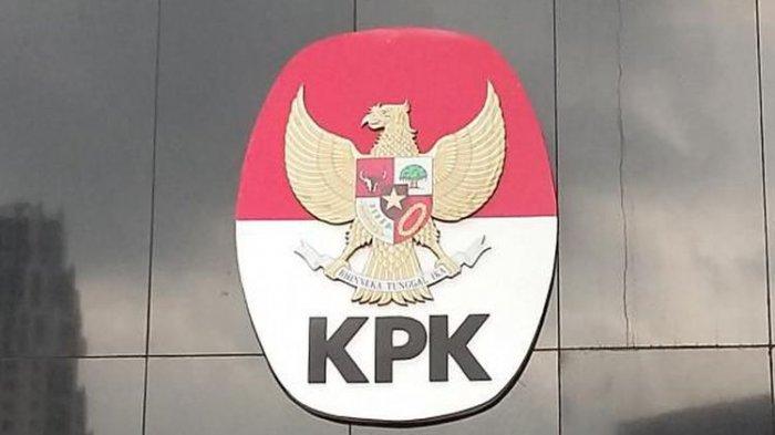 jurnalsumatra,DKijakarta,jakarta