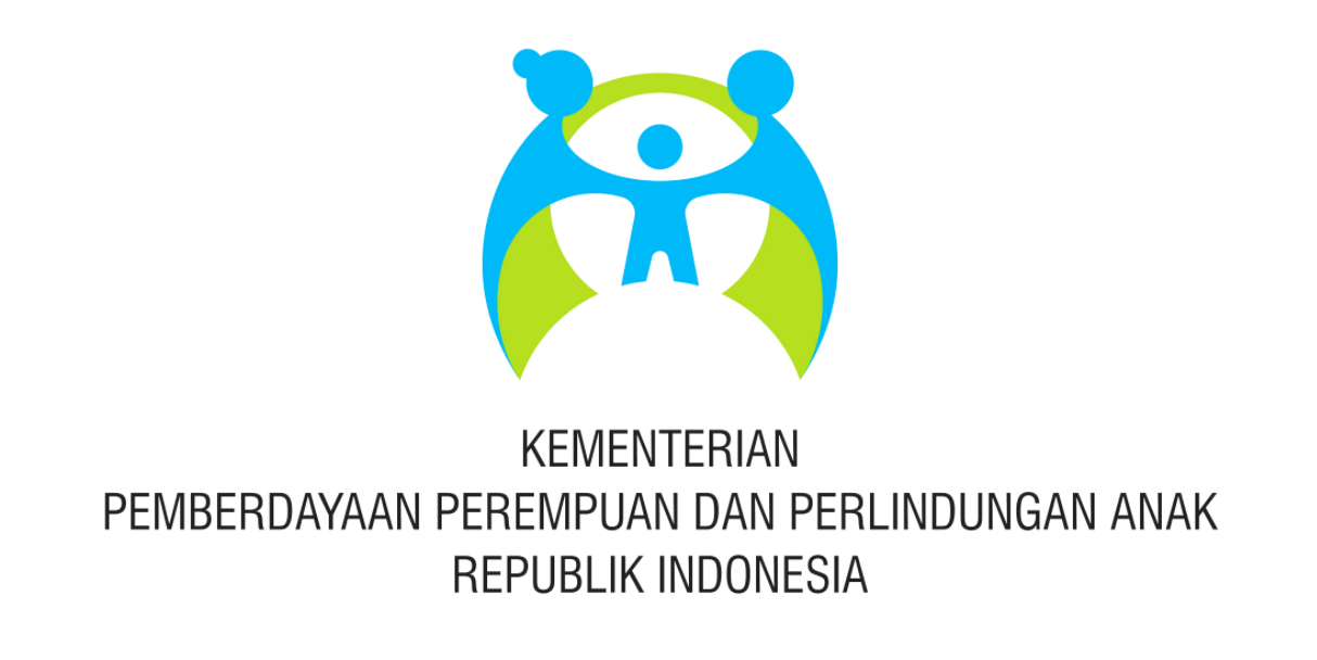 jurnalsumatra,DKIjakarta,jakarta