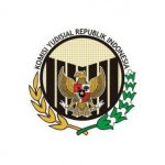 jurnalsumatra,DKIjakarta,jakarta