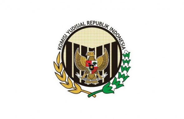 jurnalsumatra,DKIjakarta,jakarta