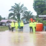 jurnalsumatra,kalbar,pontianak