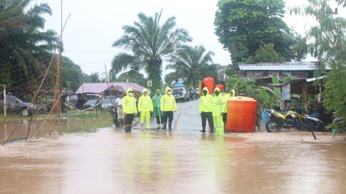 jurnalsumatra,kalbar,pontianak