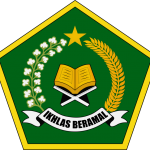 jurnalsumatra,DKijakarta,jakarta