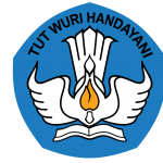 jurnalsumatra,DKIjakarta,jakarta