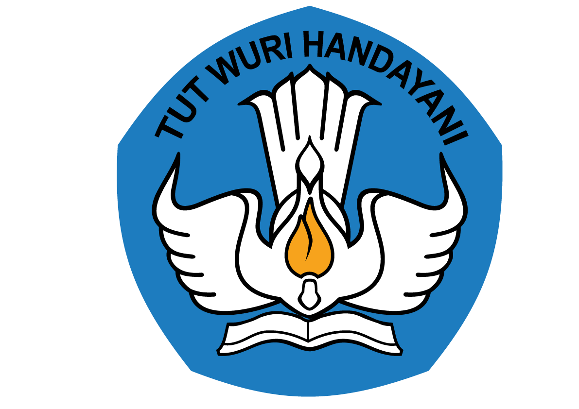 jurnalsumatra,DKIjakarta,jakarta