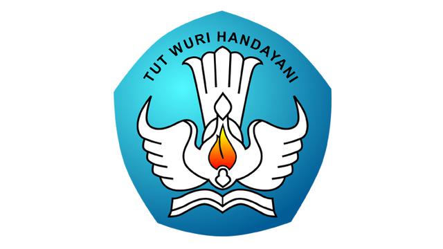 jurnalsumatra,DKIjakarta,jakarta