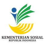 jurnalsumatra,DKIjakarta,jakarta