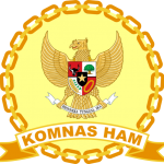 jurnalsumatra,DKIjakarta,jakarta