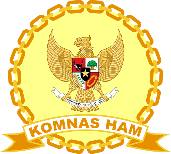 jurnalsumatra,DKIjakarta,jakarta