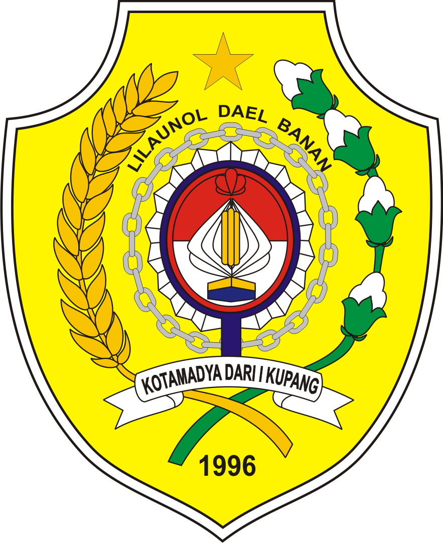 jurnalsumatra,NTT,kupang