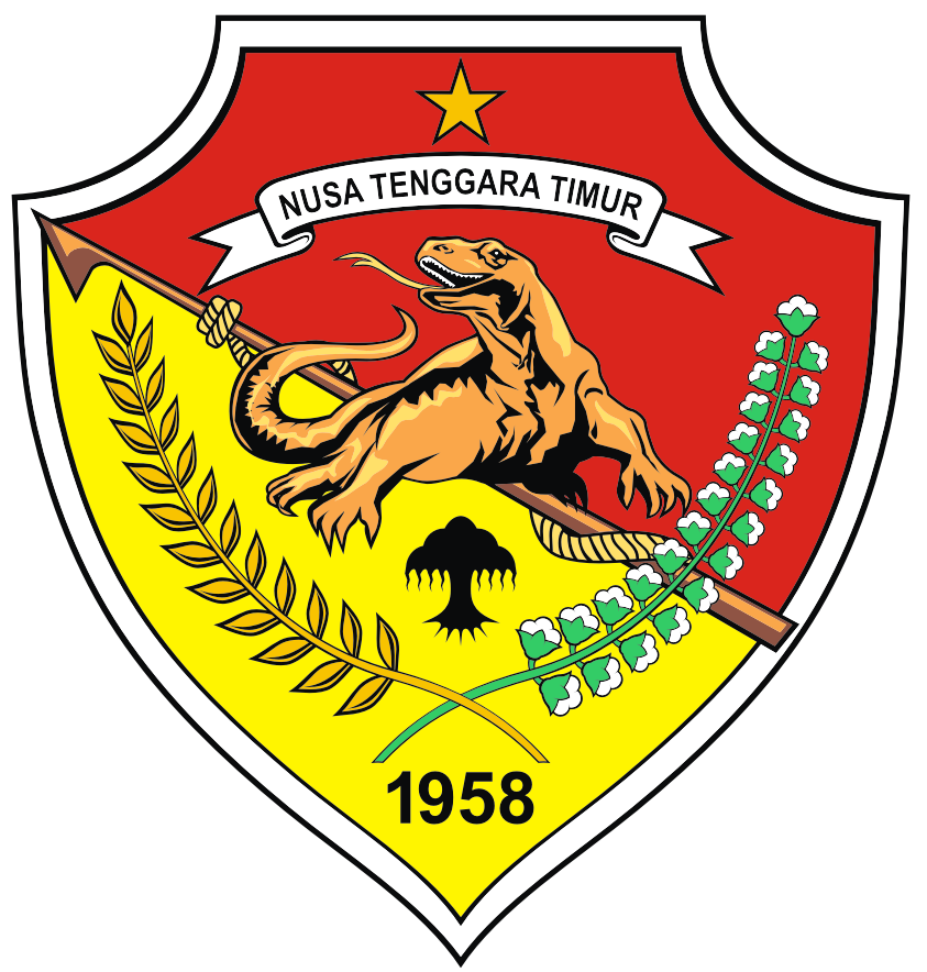 jurnalsumatra,NTT,kupang