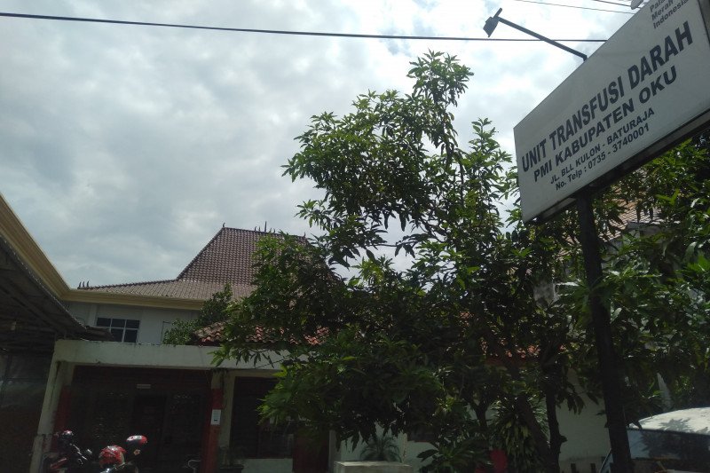 jurnalsumatra,sumsel,baturaja